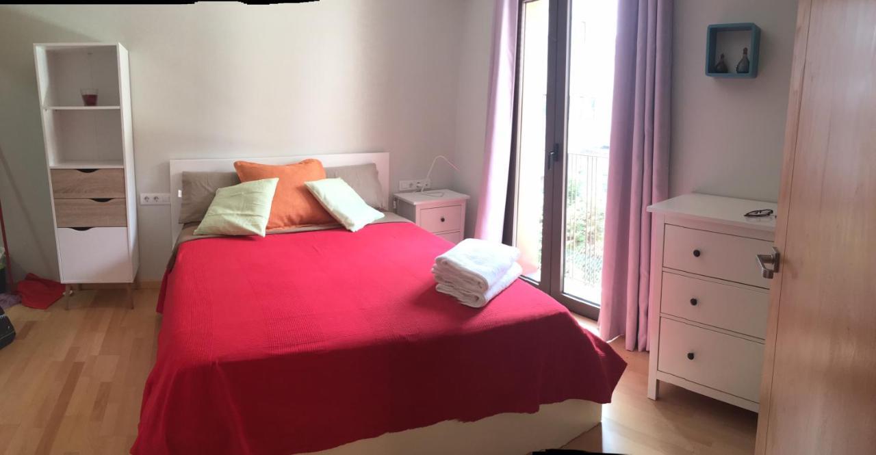 Appartement Casa Del Casco Historico à La Laguna  Extérieur photo